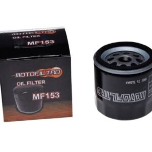 Filtr oleju mf153 hf153 motofiltro 11982009-2010
