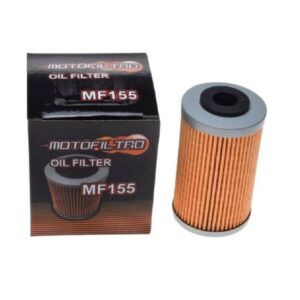 Filtr oleju mf155 hf155 motofiltro 580.38.005.00