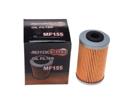 Filtr oleju mf155 hf155 motofiltro 580.38.005.00
