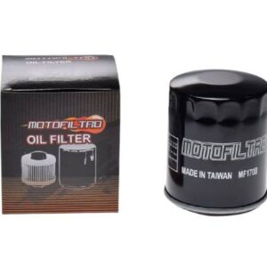 Filtr oleju mf170b hf170b motofiltro