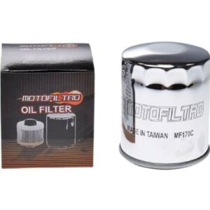 Filtr oleju mf170c hf170c motofiltro
