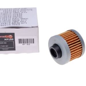 Filtr oleju mf185 hf185 motofiltro