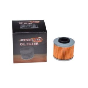 Filtr oleju mf569 hf569 motofiltro