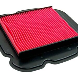 Filtr powietrza suzuki dl650 1000 motofiltro