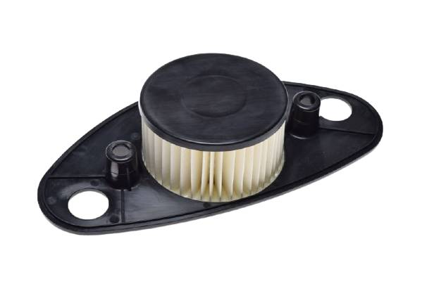 Filtr powietrza suzuki vl800 13780-41f20