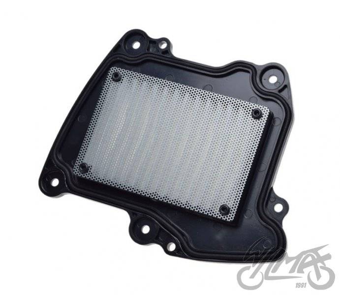 Filtr powietrza suzuki vlr1800 13780-22h00 Filtr powietrza suzuki vlr1800 13780-22h00 - obrazek 2