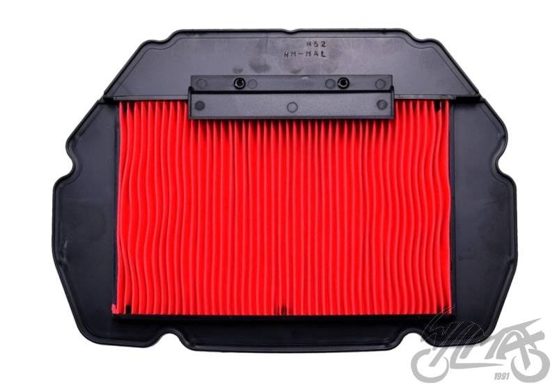 Filtr powietrza honda cbr600f motofiltro Filtr powietrza honda cbr600f motofiltro - obrazek 2
