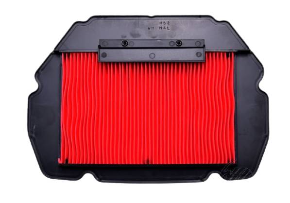 Filtr powietrza honda cbr600f motofiltro