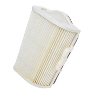 Filtr powietrza yamaha xv750 1100 motofiltro