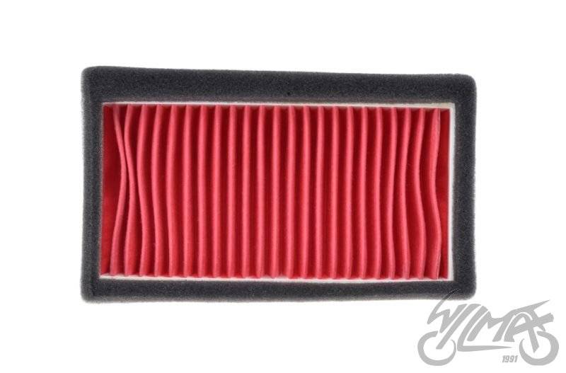 Filtr powietrza yamaha xt 600 motofiltro Filtr powietrza yamaha xt 600 motofiltro - obrazek 2