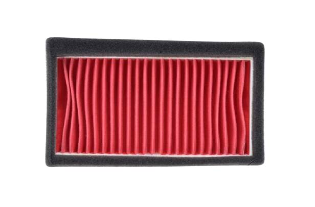 Filtr powietrza yamaha xt 600 motofiltro