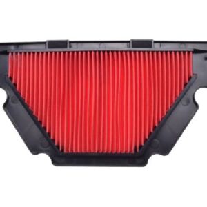 Filtr powietrza yamaha xj6 fz6r