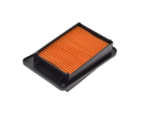 Filtr powietrza peugeot sym laverda motofiltro