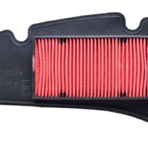 Filtr powietrza honda sh125 150