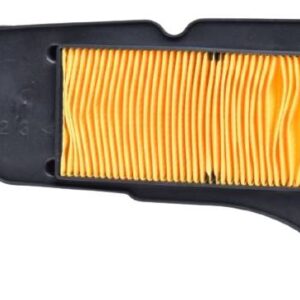 Filtr powietrza yamaha x-max 400 sx