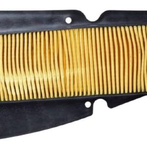 Filtr powietrza peugeot lxr sym hd 125/200