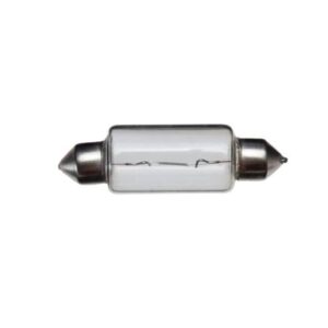 Żarówka 6v 18w dla mz2448 mz2449