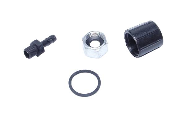 Zestaw naprawczy kranika paliwa mz