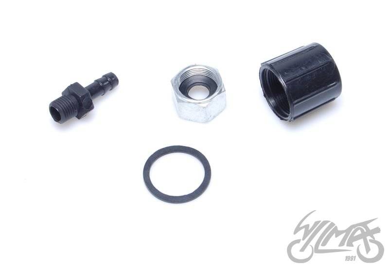 Zestaw naprawczy kranika paliwa mz Zestaw naprawczy kranika paliwa mz - obrazek 2