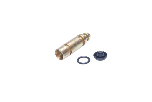 Zestaw naprawczy pompy hamulca mz