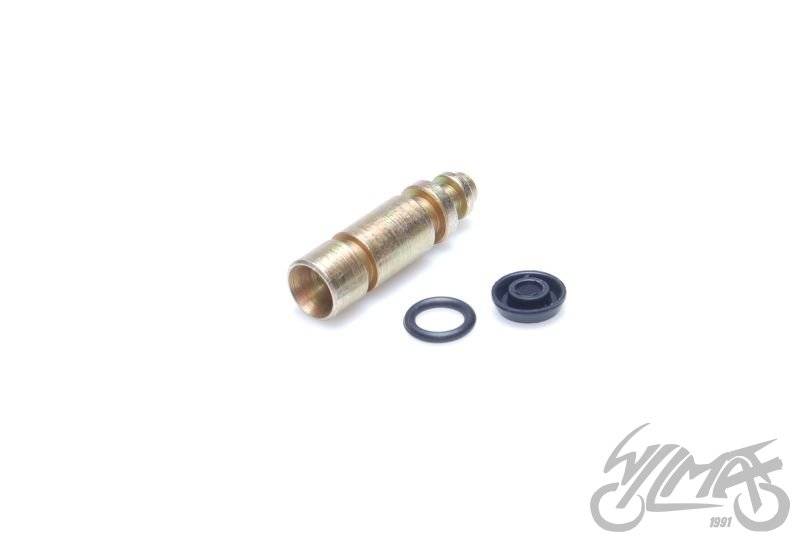 Zestaw naprawczy pompy hamulca mz Zestaw naprawczy pompy hamulca mz - obrazek 2