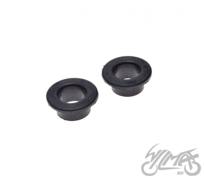 Guma uszu mocowania silnika mz 2 sztuki Guma uszu mocowania silnika mz 2 sztuki - obrazek 2