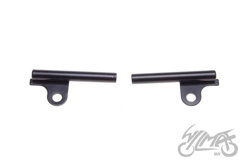 Wspornik kierunkowskazu przed mz cienki Wspornik kierunkowskazu przed mz cienki - obrazek 2