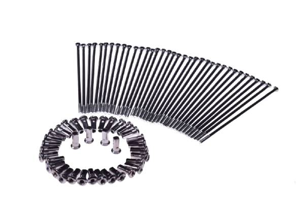 Szprycha koła mz tył 18 149 mm 36 sztuk