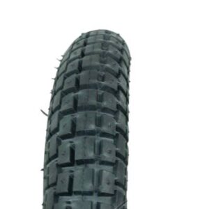 Opona 2.50-9 25d f869 2pr tt