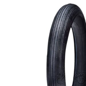 Opona 2.50-18 f860 4pr tt