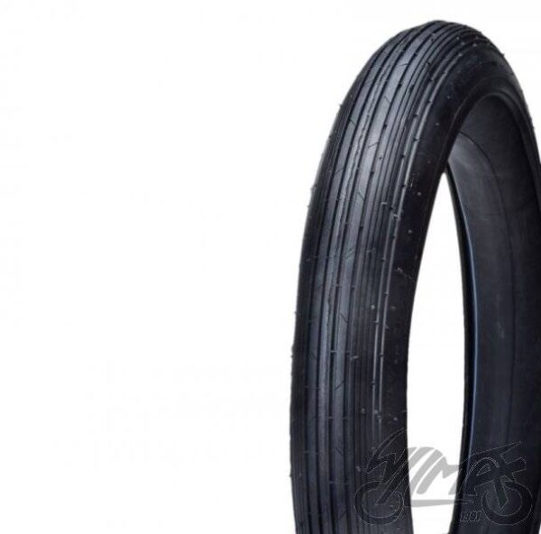 Opona 2.50-18 f860 4pr tt - obrazek 2