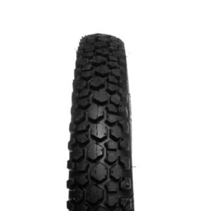 Opona 80/90-21 f970 4pr tl