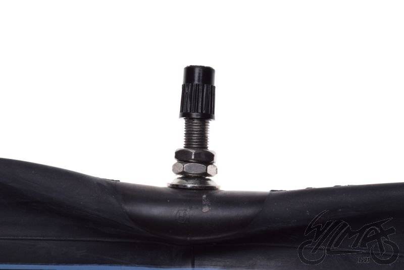 Dętka 2.25-17 . Dętka 2.25-17 . - obrazek 2