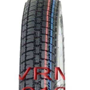 Opona 2.25-19 013 43j tt
