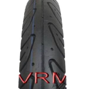 Opona 3.00-14 100r 56j tt r