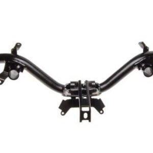 Kierownica piaggio fly 125/50