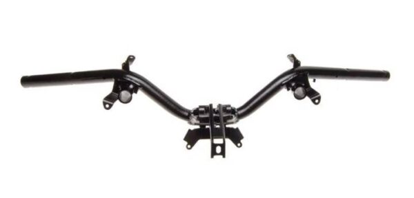 Kierownica piaggio fly 125/50