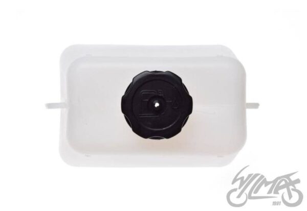 Zbiornik paliwa mini pocket cross - obrazek 2