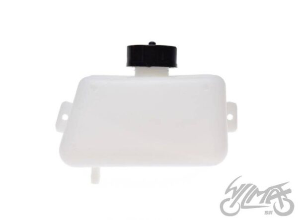Zbiornik paliwa mini pocket cross - obrazek 3