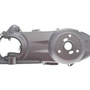 Pokrywa paska napędowego piaggio liberty 125