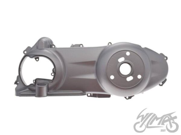 Pokrywa paska napędowego piaggio liberty 125 - obrazek 3