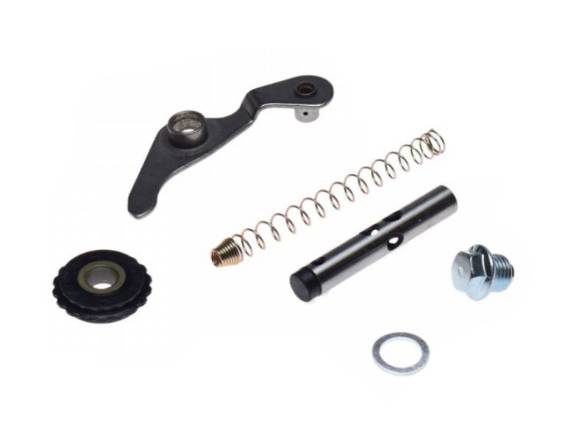 Napinacz łańcucha rozrządu silnik yx140