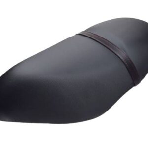 Siedzenie piaggio zip