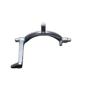 Zatrzask schowka przedniego piaggio zip 295528