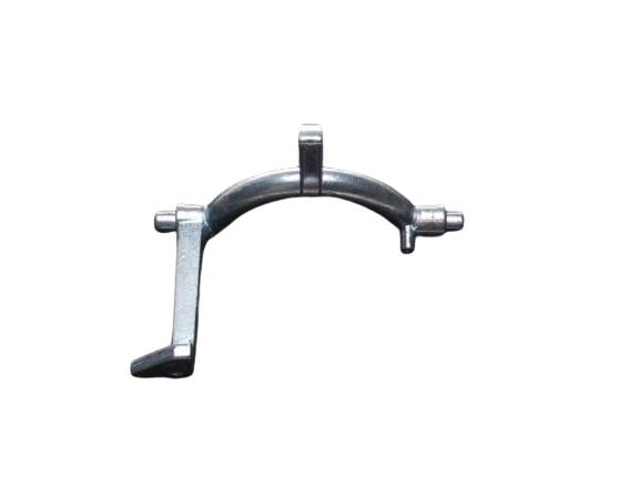 Zatrzask schowka przedniego piaggio zip 295528