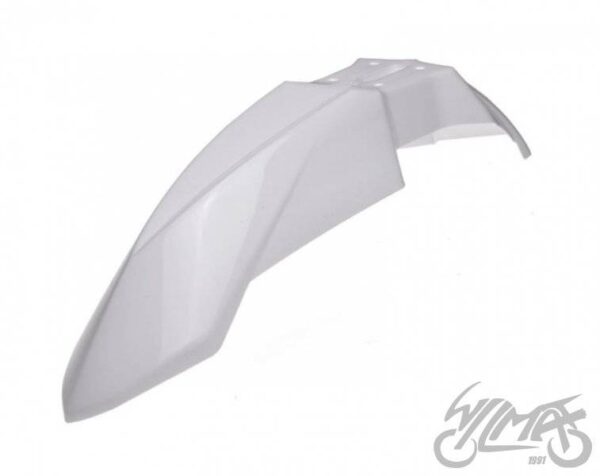 Błotnik przód romet crs50/125 - obrazek 4