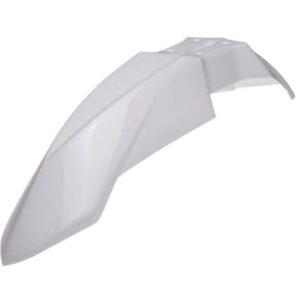 Błotnik przód romet crs50/125