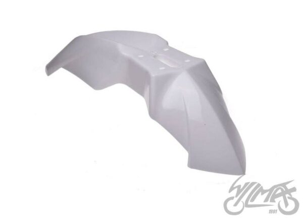 Błotnik przód romet crs50/125 - obrazek 3