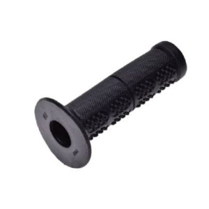 Guma kierownicy lewa romet crs50/125