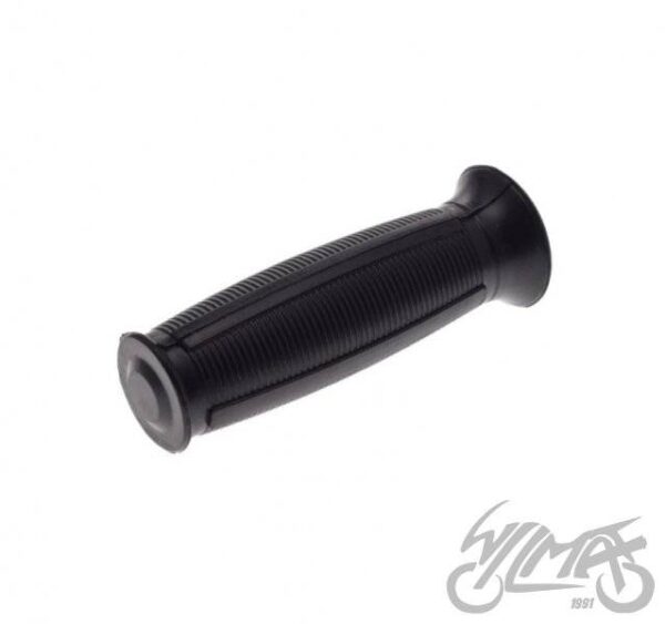 Guma kierownicy lewa junak m10 - obrazek 2